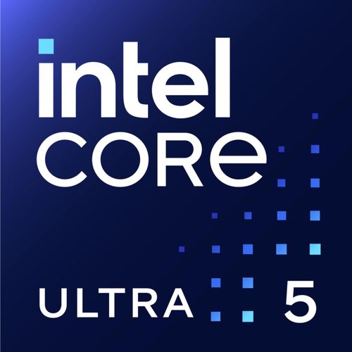 INTEL Prozessor 