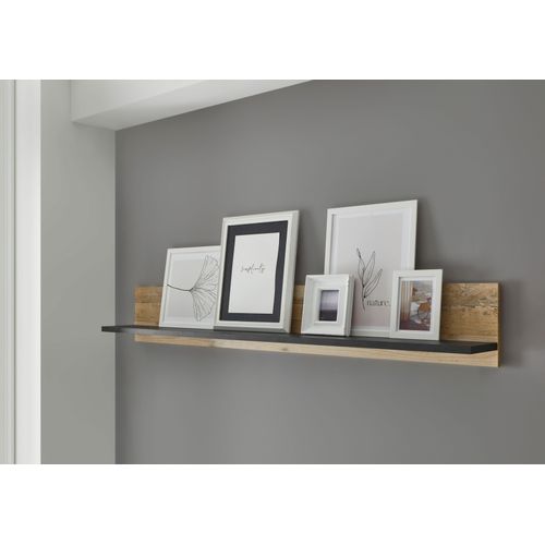 Wandregal HOME AFFAIRE 