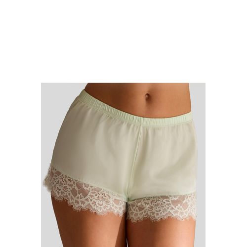 Panty LASCANA 