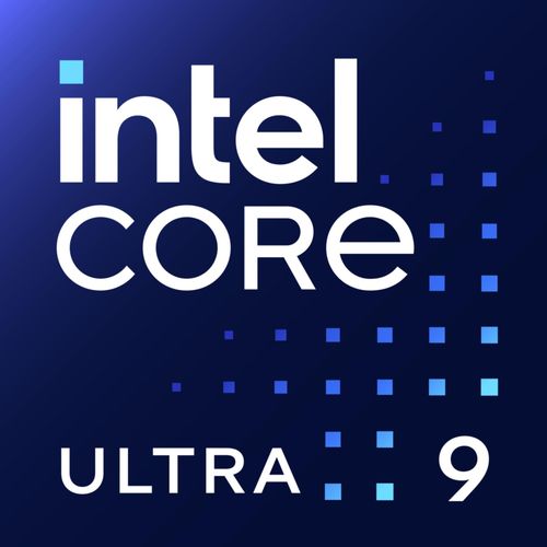 INTEL Prozessor 