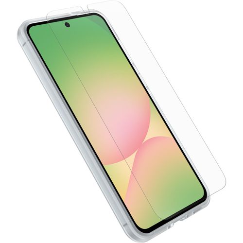 OTTERBOX Handyhülle 