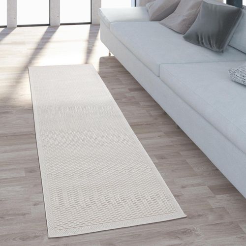 Teppich PACO HOME 