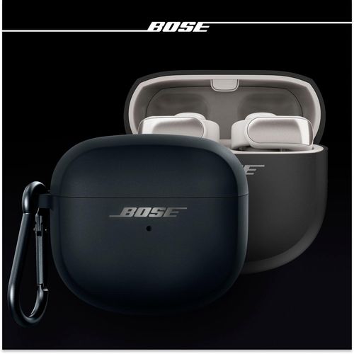 BOSE Ladeschale 