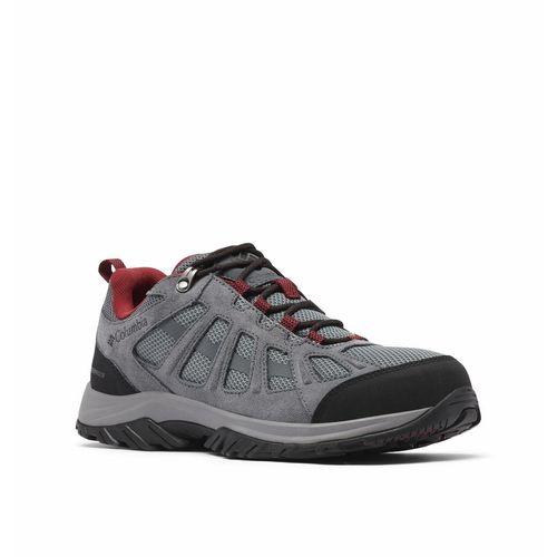 Wanderschuh COLUMBIA 