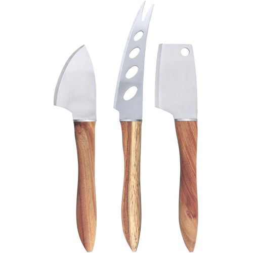Käsemesser SWISSMAR 