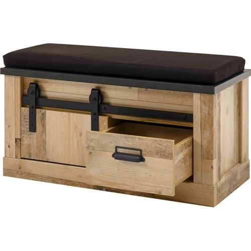Sitzbank HOME AFFAIRE 