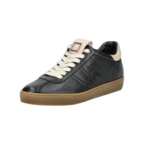 Sneaker HÖGL 