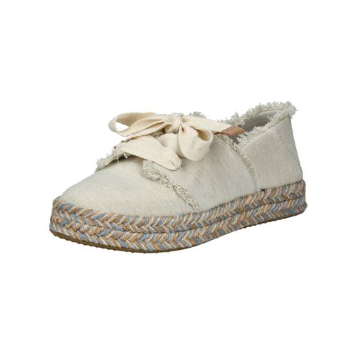 Espadrille TOMS 