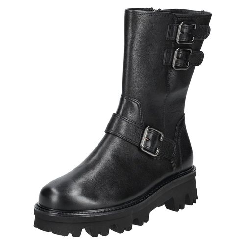 Bikerboots PAUL GREEN 