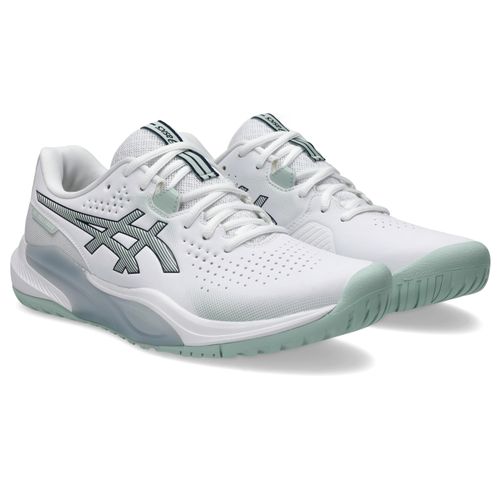 Tennisschuh ASICS 