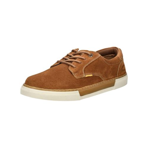 Schnürschuh CAMEL ACTIVE 
