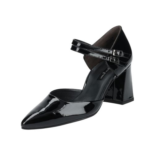 Pumps PAUL GREEN 