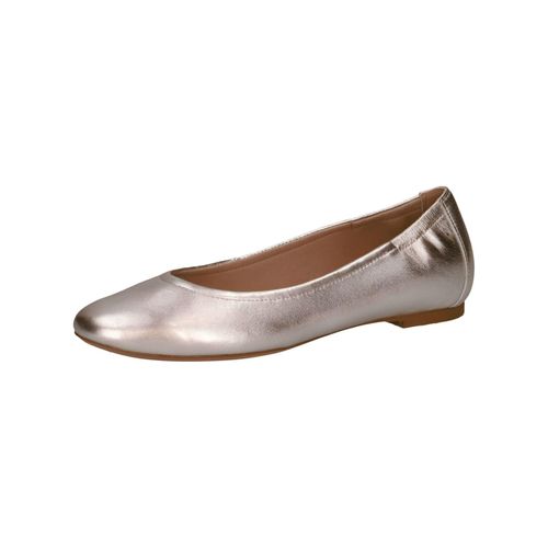 Ballerina CAPRICE 