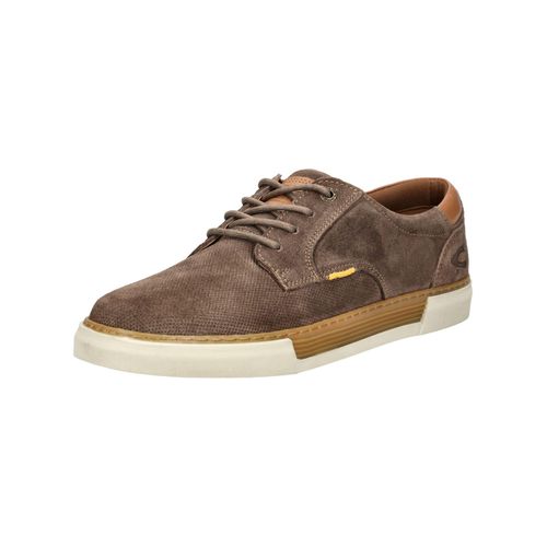Schnürschuh CAMEL ACTIVE 