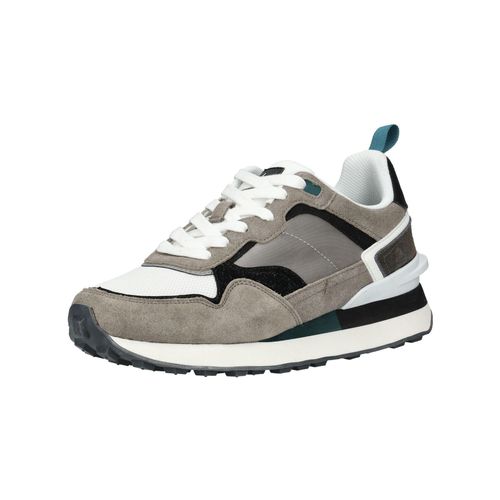 Sneaker BULLBOXER 