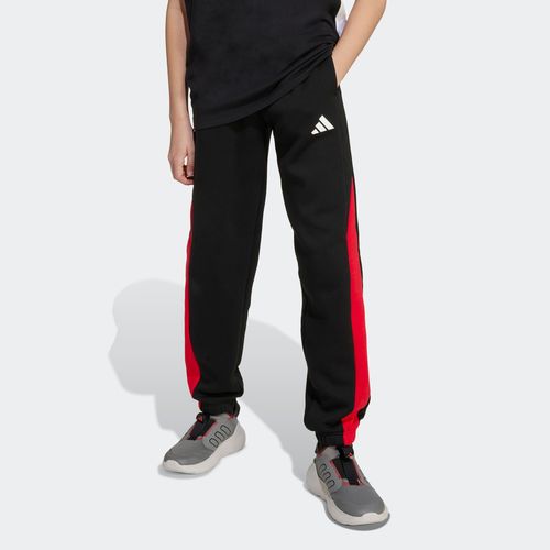 Sporthose ADIDAS SPORTSWEAR 