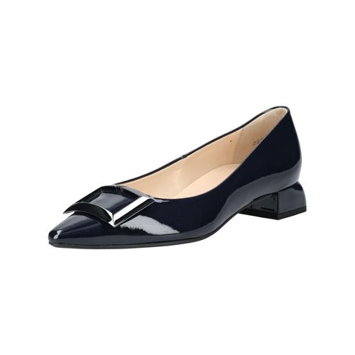 Pumps HÖGL 