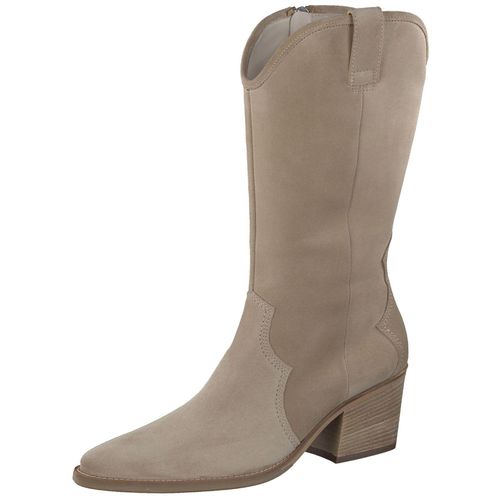 Stiefel PAUL GREEN 