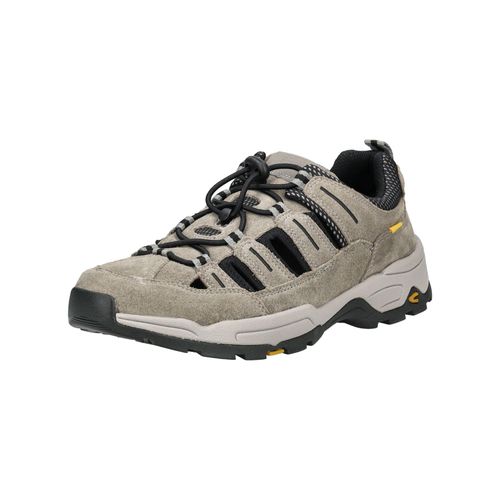 Schnürschuh CAMEL ACTIVE 