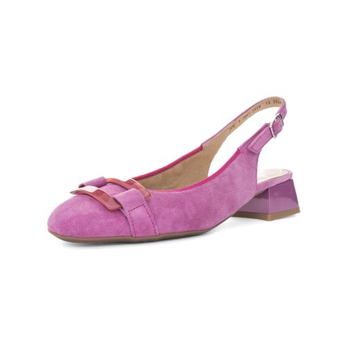 Slingpumps ARA 