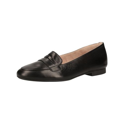 Slipper PAUL GREEN 