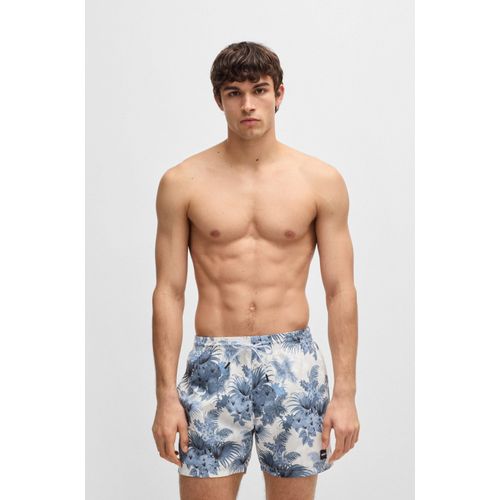 Badeshorts BOSS 