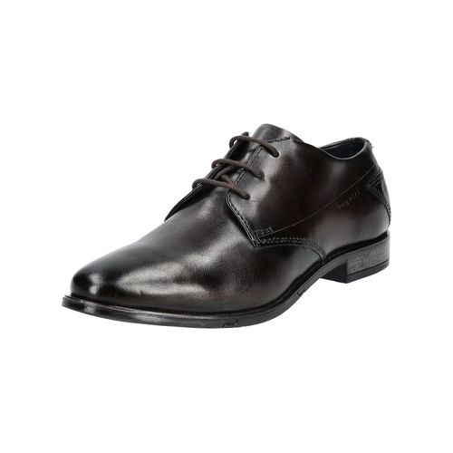 Schnürschuh BUGATTI 