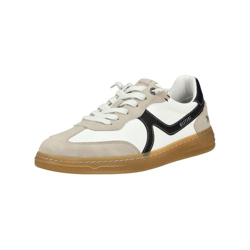Sneaker MUSTANG SHOES 