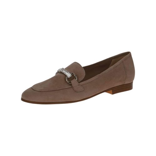 Slipper CAPRICE 