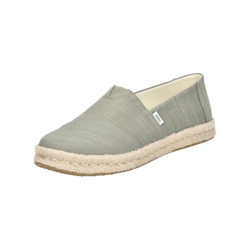 Espadrille TOMS 