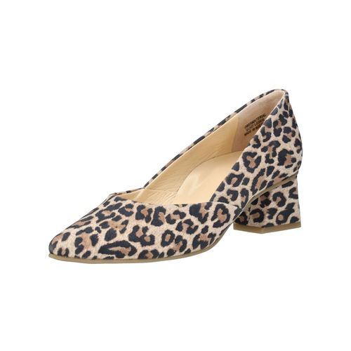 Pumps PAUL GREEN 