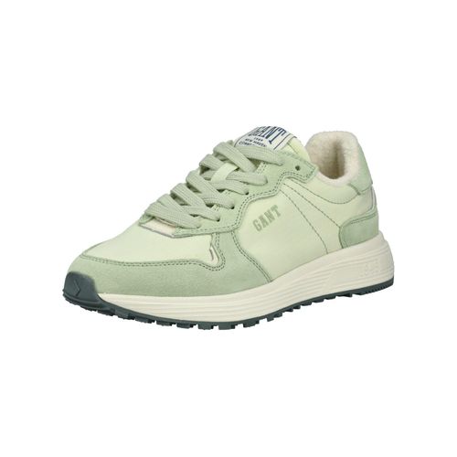 Sneaker GANT 