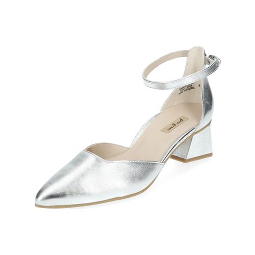 Pumps PAUL GREEN 