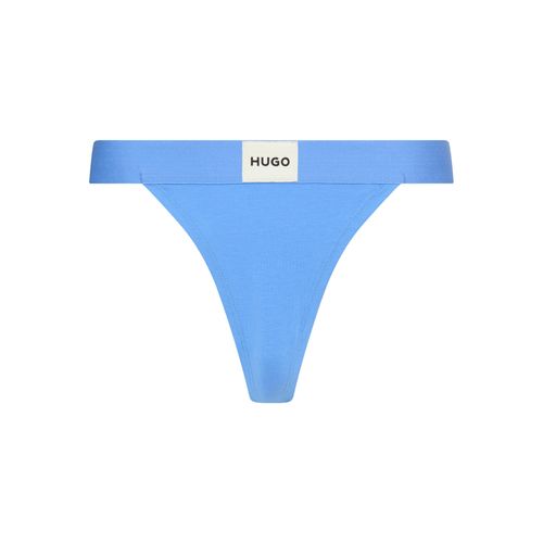 String HUGO UNDERWEAR 