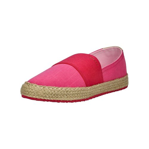 Espadrille GANT 