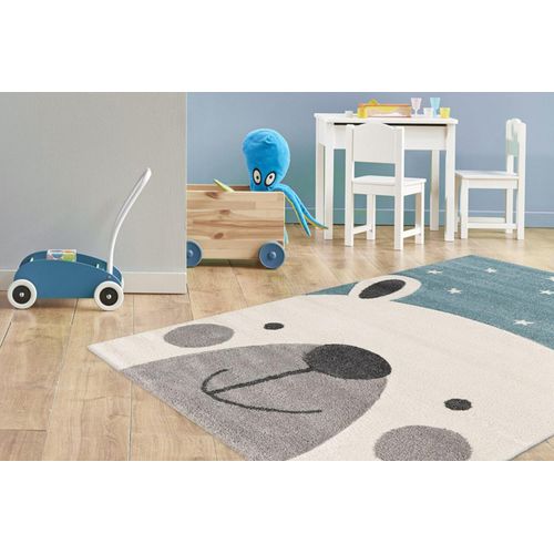 Kinderteppich ARTE ESPINA 