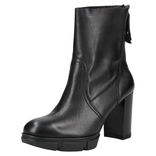 High-Heel-Stiefelette PAUL GREEN 