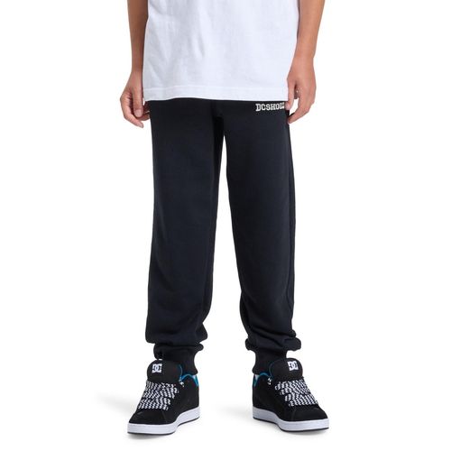 Jogger Pants DC SHOES 