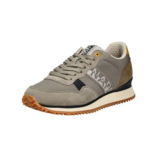 Sneaker NAPAPIJRI 