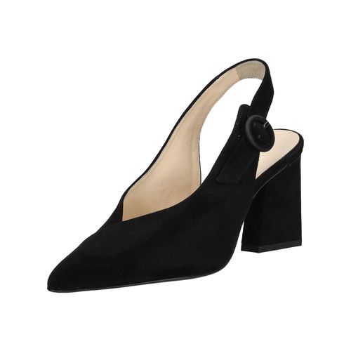 Slingpumps HÖGL 