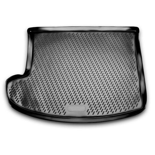 OMAC Kofferraumwanne JEEP 1703250