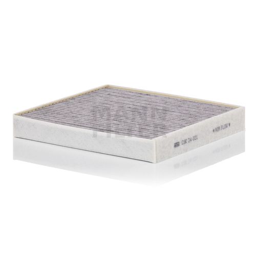 MANN-FILTER Innenraumfilter BMW,MINI CUK 24 021 5A06B97,64115A4FF59,64115A547D9