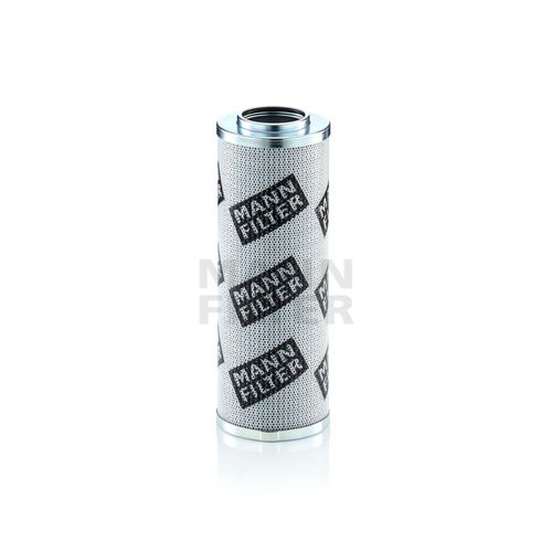 MANN-FILTER Filter, Arbeitshydraulik CLAAS HD 8002 6005022975