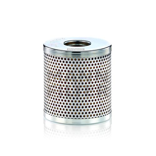 MANN-FILTER Filter, Arbeitshydraulik INTERNATIONAL HARV.,MULTICAR,FENDT HD 7003 KIT 0008248360,08248360