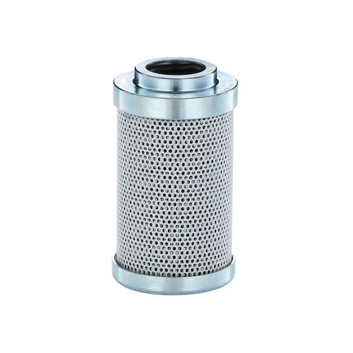 MANN-FILTER Hydraulikfilter MERCEDES-BENZ HD 56/2 0004662504,A0004662504,D964350860 Hydraulikfilter, Lenkung 10037617,5106959,736310703,510655614