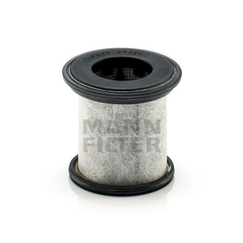 MANN-FILTER Filter, Kurbelgehäuseentlüftung LC 7001 97018902