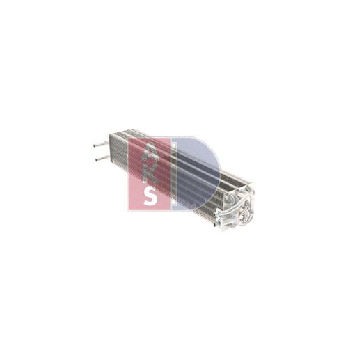 AKS DASIS Verdampfer 820285N 17582034855,32582034855,82034855 Klimaverdampfer,Verdampfer, Klimaanlage
