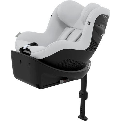 Autokindersitz CYBEX 