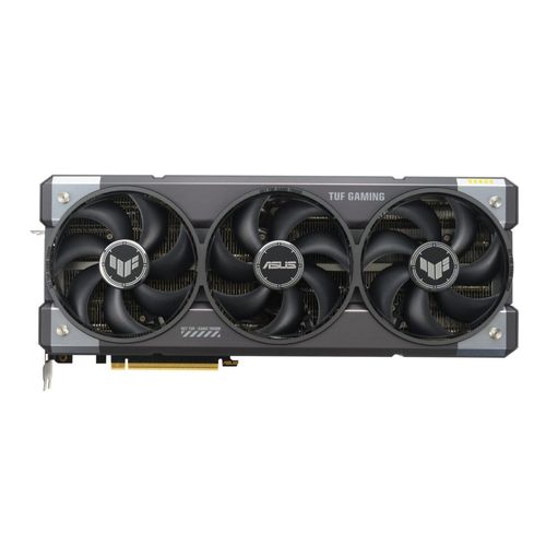 ASUS Grafikkarte 