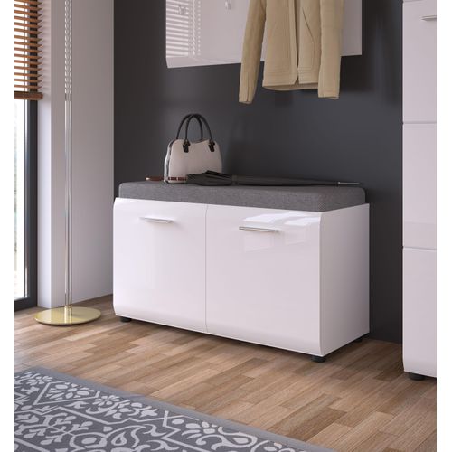 Sitzbank LIVING CHARM 